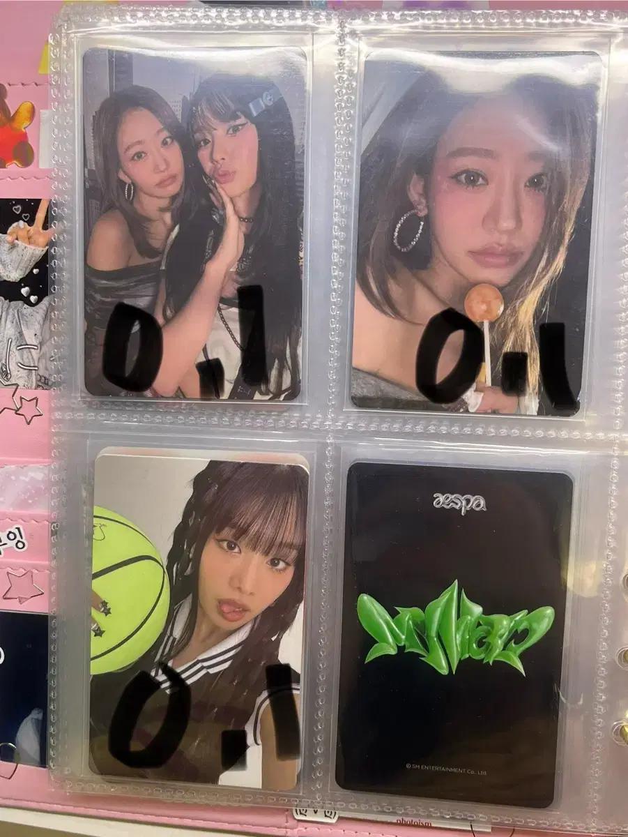 thumbnail-10